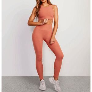 Stori Icon Tights Leggings